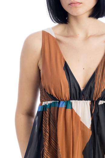 Manila Grace Abito S1ja415cs