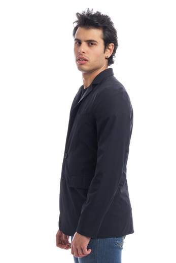 ASPESI HEAVY JACKET S3_I_I512_M080_