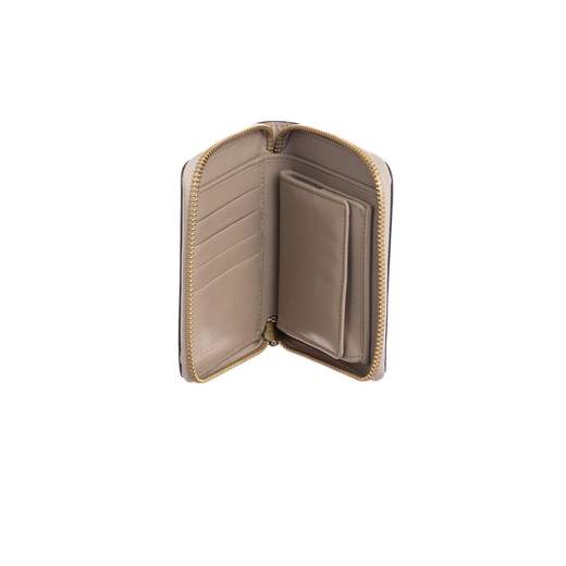 ORCIANI WALLET SD0130_LOT