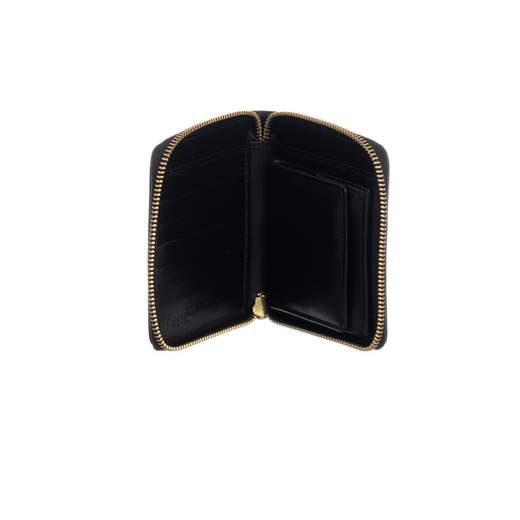 ORCIANI WALLET SD0130_LOT