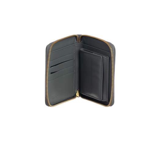 ORCIANI WALLET SD0130_LOT