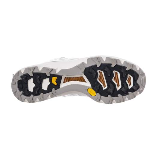 Herno Scarpa Uomo SH002UL SHOE1