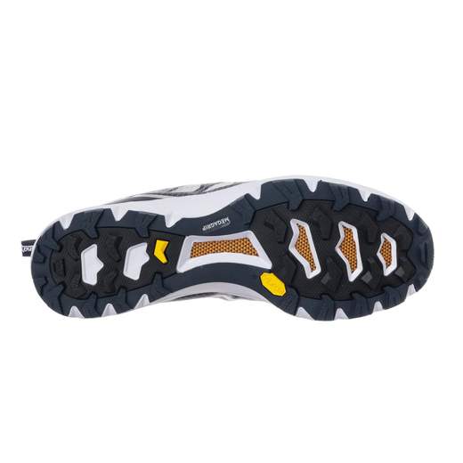 Herno Scarpa Uomo SH002UL SHOE1