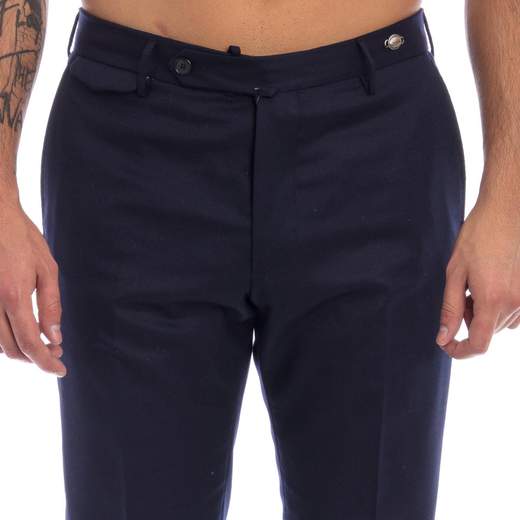 Tagliatore Pantalone Uomo TAG01 07UIZ282
