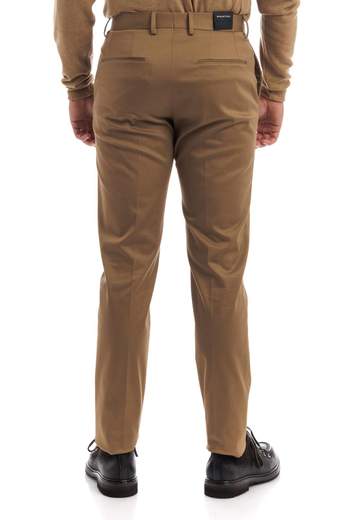 Tagliatore Pantalone Uomo TAG01 I30010