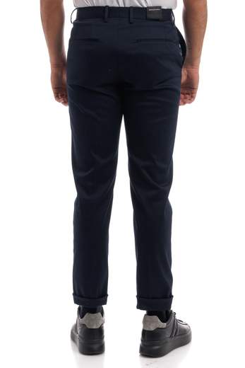 Tagliatore Pantalone Uomo TAG01 I30010
