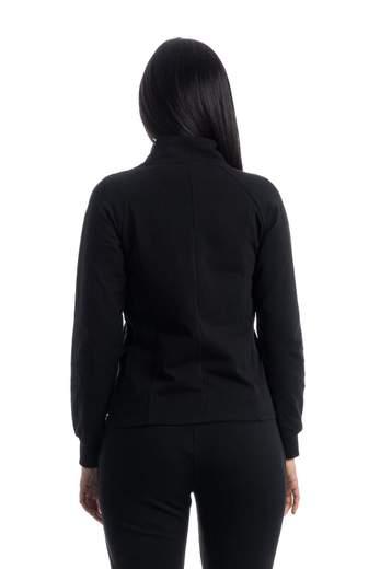 Liu°jo Tuta Donna TF1158F0833