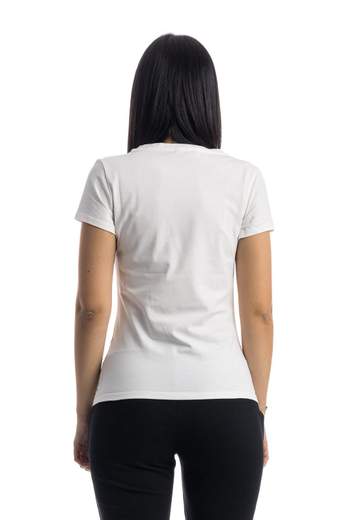 Liu°jo T-shirt Donna TF1216J9944