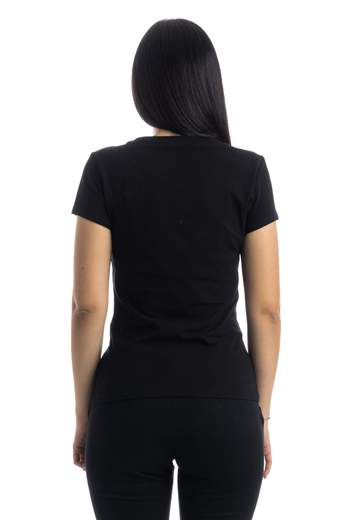 Liu°jo T-shirt Donna TF1216J9944