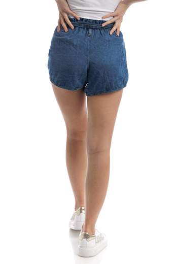 Liu°jo Short Donna UA2127D4696