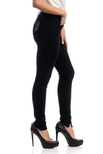 Liu°jo Jeans B.up Fabulous Reg.w.