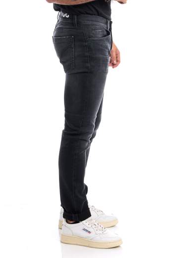 DONDUP JEANS