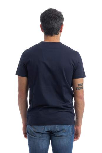 Dondup T-shirt Uomo US198 JF0271 ZL4