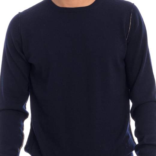 Dondup Maglione Uomo UT046 M00755U 002