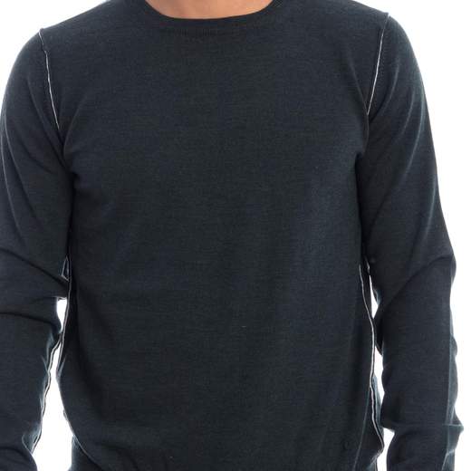 Dondup Maglione Uomo UT046 M00755U 002