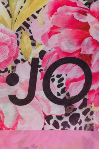 Liu°jo Pareo Donna VA2141T4902