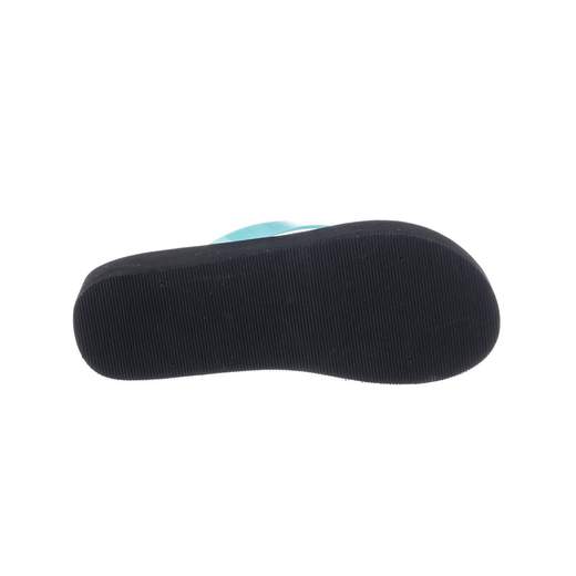 Liu°jo Scarpa Donna VA2149E0396