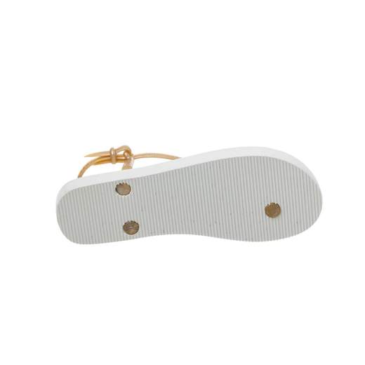 Liu°jo Scarpa Donna VA2153E0396
