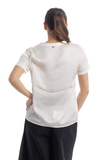 Liu°jo Tunica Donna WA2086T5958
