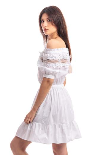 LIU°JO WA3172T4853