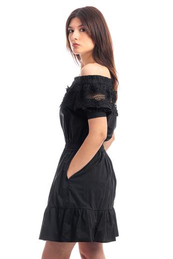 LIU°JO WA3172T4853