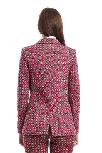 Liu°jo Giacca Donna WF2514J4040