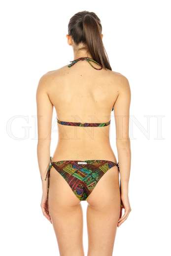 ME FUI SWIMWEAR 2121