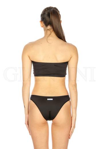 Me Fui Costume