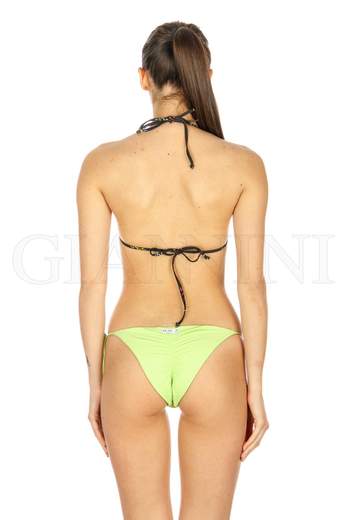 ME FUI SWIMWEAR 2160