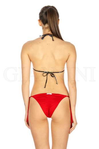 ME FUI SWIMWEAR 2160
