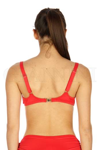 Parah Impronte Reggiseno