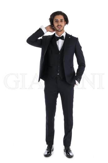 Tagliatore Abito