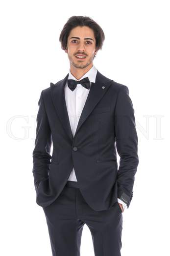 Tagliatore Abito