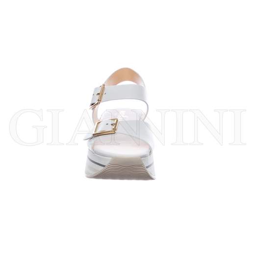 HOGAN SANDALS