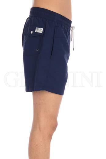 POLO RALPH LAUREN POLO RALPH LAUREN