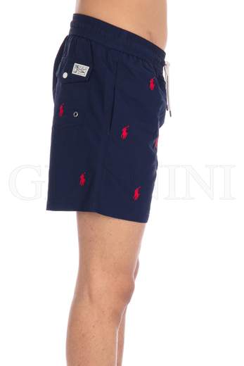 Polo Ralph Lauren Costume