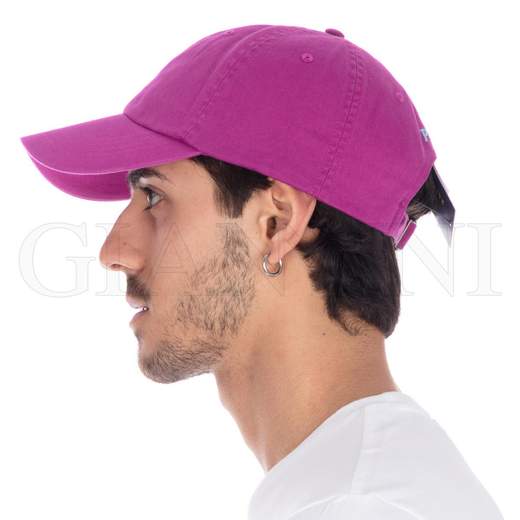 Polo Ralph Lauren Cappello