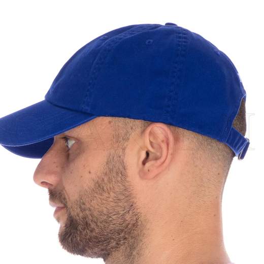 Polo Ralph Lauren Cappello