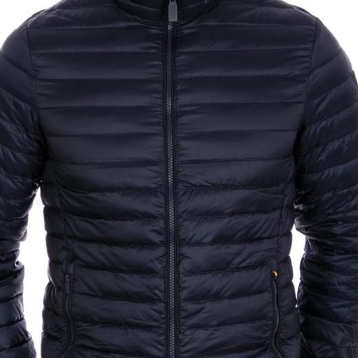 CIESSE PIUMINI WINTER JACKET 195CFMJ20127 N021D0