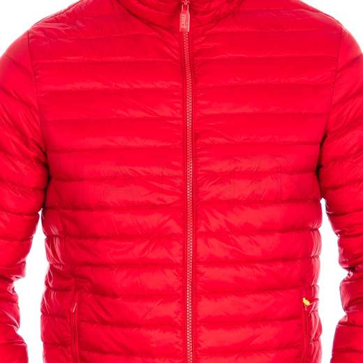 CIESSE PIUMINI WINTER JACKET 195CFMJ20127 N021D0