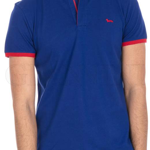 HARMONT & BLAINE HARMONT & BLAINE