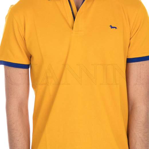 HARMONT & BLAINE HARMONT & BLAINE