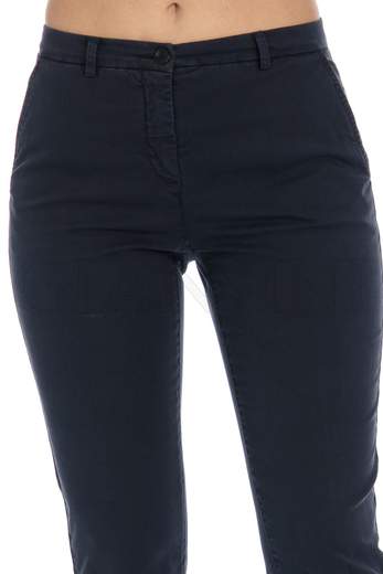 1970 Seventy Pantalone