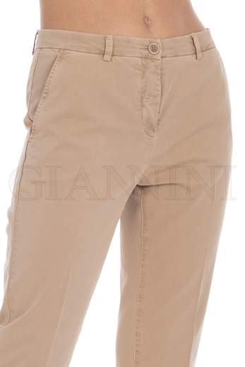 1970 Seventy Pantalone