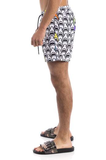 MUITO LEGAL SWIMWEAR IPANEMA