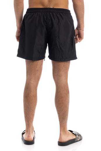 MUITO LEGAL SWIMWEAR ML1008