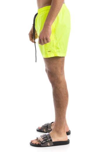 MUITO LEGAL SWIMWEAR ML1001