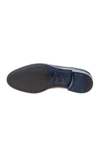 MARECHIARO SHOES 6537