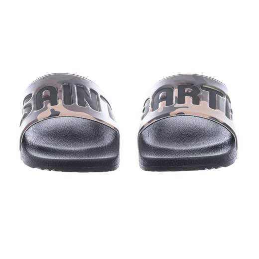 Mc2 Sainth Barth Scarpa Uomo DEV0001