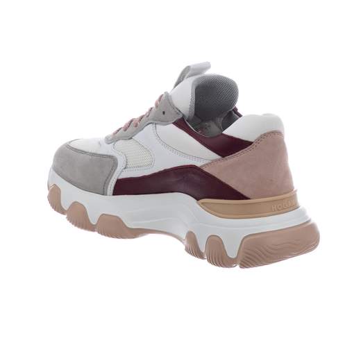 HOGAN Scarpa HXW5400DG60PH7